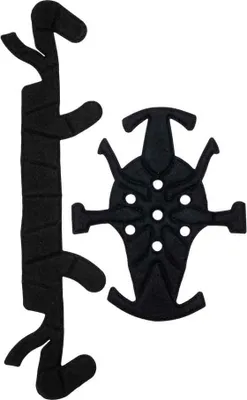 Produktbild von Kask WPA00002- SUPERPLASMA AQ PADDING