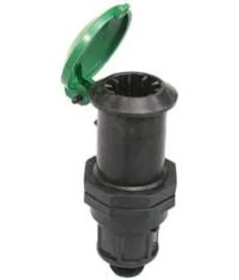Obrázok produktu pre Hydrant s rýchlospojkou
