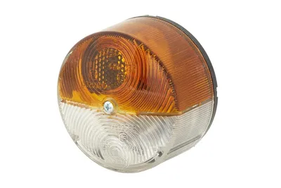 Obrázek produktu pro Kontrolka HELLA 2BE 003 185-031