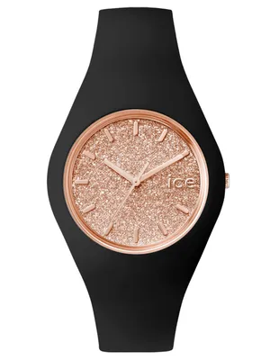 Obrázek produktu pro Náramkové hodinky Ice Watch ICE glitter ICE.GT.BRG.U.S.15