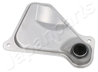 Produktbild von JAPANPARTS FT159 Automatikgetriebe Ölfilter Getriebeölfilter für SUBARU OUTBACK (BS)