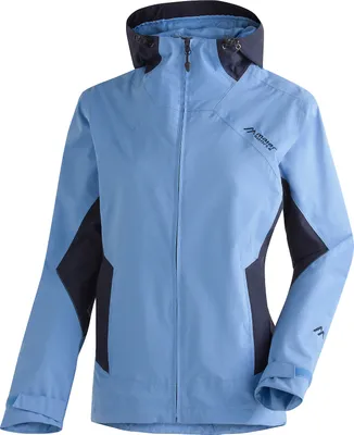 Produktbild von Maier Sports Damen Jacke Partu rec Women 38
