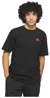 Obrázok produktu pre Tričko Adidas KC9242 pre Pánske