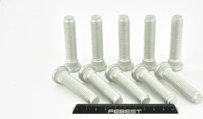 Produktbild von Febest 2184-001-Pcs10