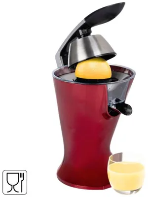 Immagine prodotto di Spremiagrumi Princess Spina Eu 300w