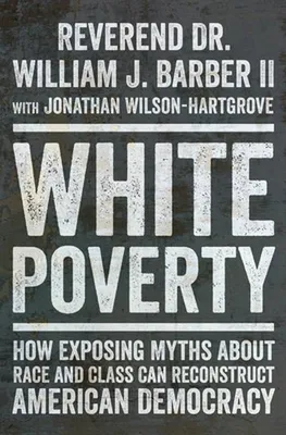 Image de White Poverty