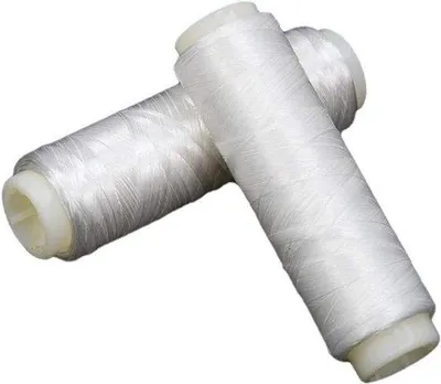 Produktbild von Stark Mini-Magnete - Set von 50 Stück - Runde Magnete - Küche - Büro - Kühlschrank