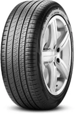 Produktbild von Pirelli So car-tyres Scorpion Zero All Season ( 285/45 ZR21 (113Y) XL L, mit Felgenschutz (MFS) )