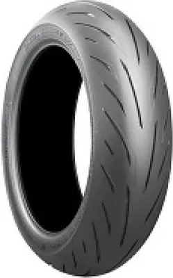 Produktbild von Bridgestone Motorradreifen car-tyres S 22 R ( 180/55 ZR17 TL (73W) Hinterrad, M/C, Variante M )