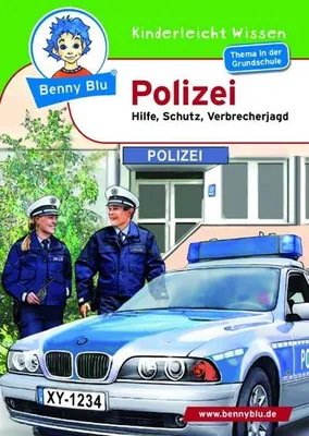 Obrázok produktu pre ISBN 9783867510837, Vedecká literatúra, Nemčina, 32 strany