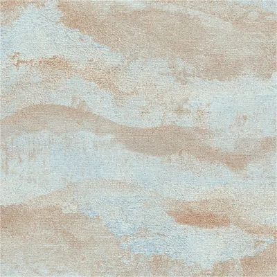 Produktbild von Vliestapete A.S. Création Metropolitan Stories Hot Spots 786565 10.05 m x 0.53 m Blau Landschaft