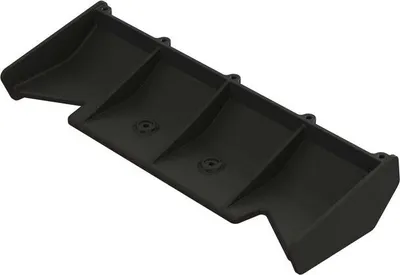 Immagine prodotto di Arrma ARA480037 - Ala posteriore