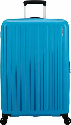 Zdjęcie produktu dla American Tourister Rejoy 4 Rollen Trolley 77 cm