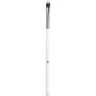 Immagine prodotto di Ilū Make Up Precision Concealer Brush 121 - pennello di precisione da correttore