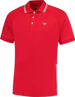 Produktbild von Tshirts Dunlop Club 880167
