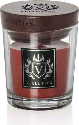 Zdjęcie produktu dla Vintage Library Vellutier 90 G