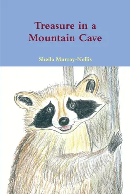 Produktbild von Treasure in a Mountain Cave