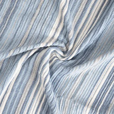 Obrázok produktu pre HOMLA ALABAS Pruhovaná deka, 150x200 cm