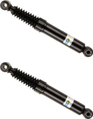 Image de Bilstein B4 Amortisseur arrière seul pour Peugeot H B4