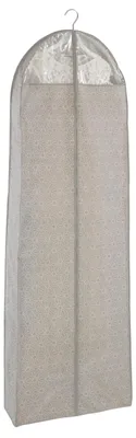 Imagen del producto de Bolsa para ropa WENKO modelo "Balance", 180 x 60 cm
