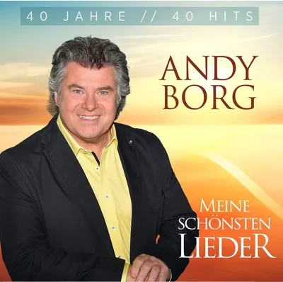 Image de Mes plus belles chansons-40 ans 40 hits