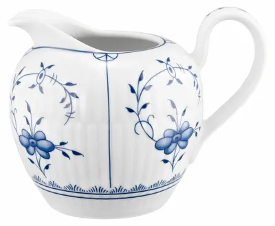 Produktbild von Seltmann Weiden Amina Strohblume Milchkännchen 0,29 l