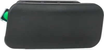 Obrázok produktu pre Vonkajšia kľučka dverí BLIC 6010-03-025410P