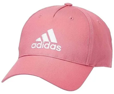 Obrázek produktu pro Kšiltovka Adidas LK GRAPHIC CAP pro Dětské