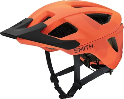 Immagine prodotto di Casco Smith Session Mips Mtb Arancione M Arancione M