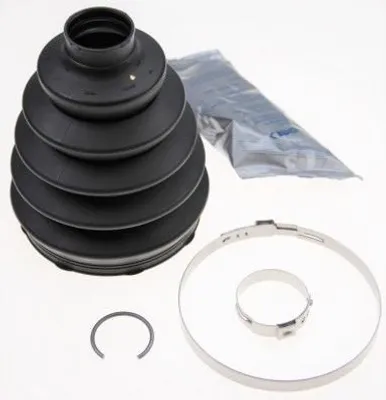 Immagine prodotto di Coperchio Giunto Esterno Vw 33X106X140
