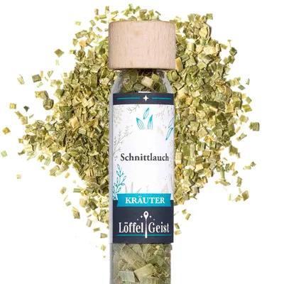 Produktbild von Schnittlauch - Kräuter