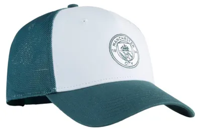 Zdjęcie produktu dla Puma Czapki 02708201
