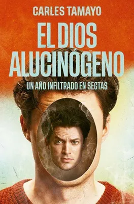Produktbild von El Dios Alucinógeno / The Hallucinogenic God