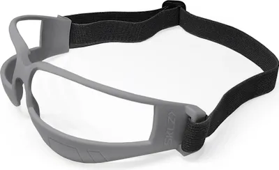 Produktbild von SKLZ Court Vision Dribbling-Brille