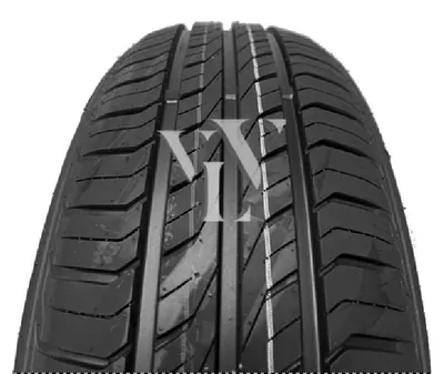 Produktbild von Fronway Ecogreen 66 155/70R14 77T Bsw