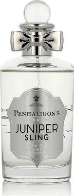 Produktbild von Penhaligon' s Juniper Sling EDT 100 ml ( Unisex)