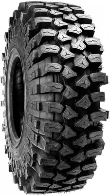 Zdjęcie produktu dla Dunlop Grandtrek At5 27565 R17 115 T