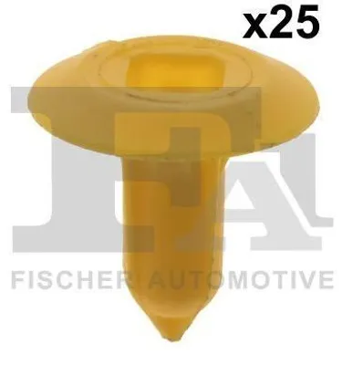 Obrázek produktu pro Montážní Blok Fiat