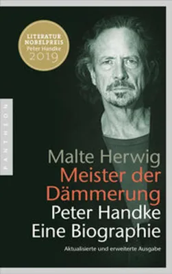 Image de Meister der Dämmerung