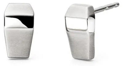 Produktbild von Boccia Titanium Ohrstecker 05117-01