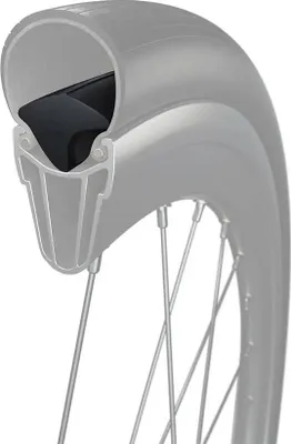 Produktbild von Tannus Tubeless Pannensicherer Schaum Silber 27.5´´ / 1.95-2.10 Silber 27.5´´
