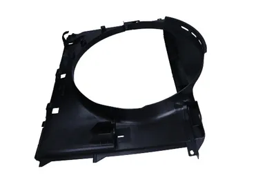 Produktbild von Maxgear Lüftergehäuse Bmw E39