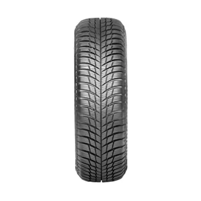 Produktbild von Bridgestone Winterreifen motorcycle-tyres Blizzak LM 001 RFT ( 195/55 R16 87H *, runflat )
