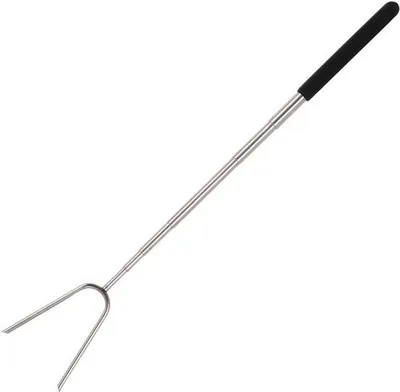 Obrázek produktu pro VIDLICE OPÉKACÍ PRODLUŽOVACÍ 27,5-90CM - mix variant či barev