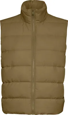 Zdjęcie produktu dla NOISY MAY Puffer kamizelka NMMARCUS rozmiar: M