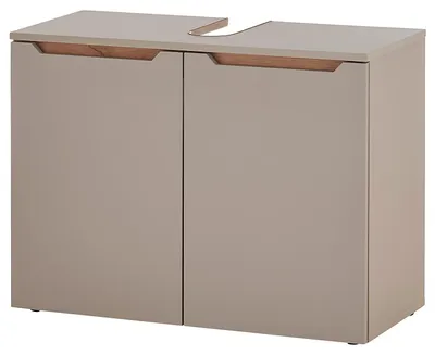 Produktbild von home24 Waschbeckenunterschrank
