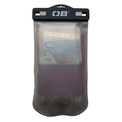 Produktbild von Overboard, Mehrzwecktasche, wasserdichte Mehrzweck Tasche Gr. M,