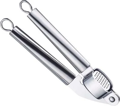 Produktbild von Kaninchen Spiel Tunnel 18cm Durchmesser