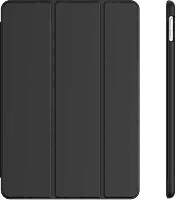 Produktbild von Hülle für iPad 7 (10,2 Zoll, 2019, 7. Generation) mit automatischer Schlaf-/Aufwachfunktion