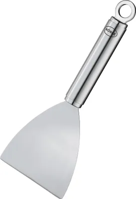 Immagine prodotto di Rösle Rösle Barbecue-Grillspachtel 25063 250063 4004293250636